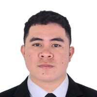 MARVIN RAMIREZ