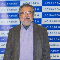 Mehmet Cincik