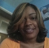 Bennetta Gibson