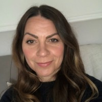 Caroline Owen