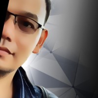 Hizriyanda Putra