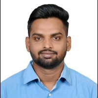 Palash Badgujar