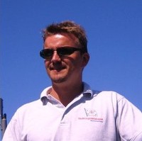 Tor Fleissner