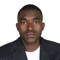 Tapiwa Chabikwa