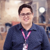 Henrique Sampaio
