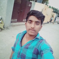Ritik Bhati