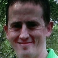 Bryan Sipe