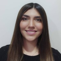 Karen Rocío Buitrago Nieto