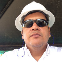 Richard Urrutia Herrera