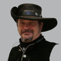 Burghard Meyer