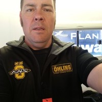 Craig Allamby