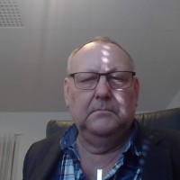 Christer Hermansson