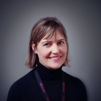 Karla Klemm