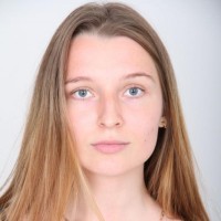 Magdalena Benova