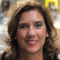 Lynn Smith