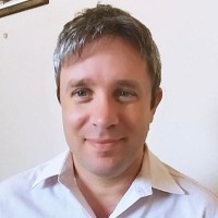 Nicolas Actis