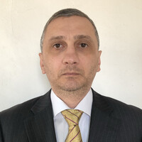 David Tcheishvili