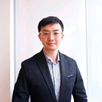 Lingxiao Li, Eit