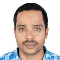 Uday Kanabur
