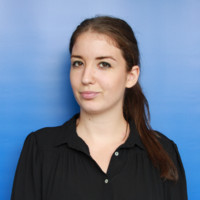 Jelena Pavic