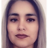 Elizabeth Garcia Galvez