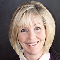 Becky Kimber