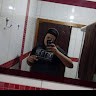 Jonas Linhares
