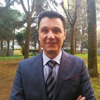 Paolo Notaro