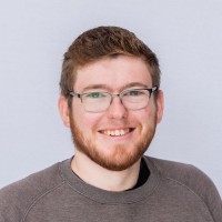 Daniel Walsh Mciof