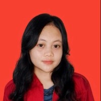 Nuning Astuti