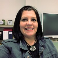 Danielle Mirigliano, Ms