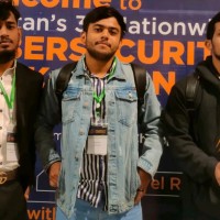 Bilal Azam