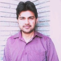 Kaushlendra Singh