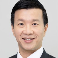 Cheng Hin Saw