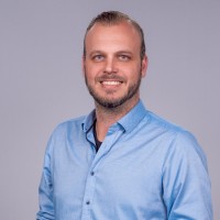 Andreas Rohrmeier