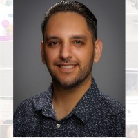 Gilbert Lujan