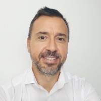 Tiago Neves