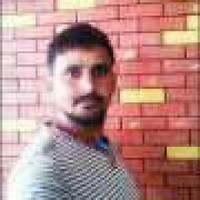Sushil Suthar