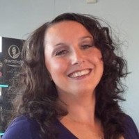 Jessica Wagner