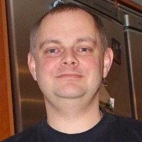 Martin Fasmer-Jensen