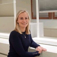 Moniek Gerritsen