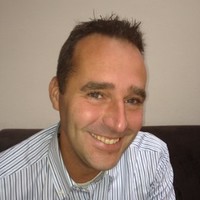 René Verschoor