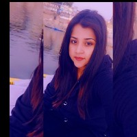 Roshni Singh