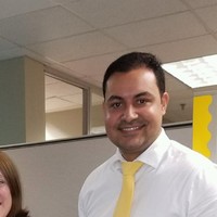 Anibal Peralta