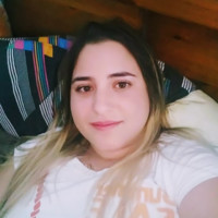Pninit Tvito