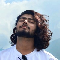 Aditya Tomar