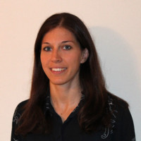 Ingrid Demanega