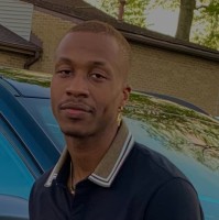 Davon Smith