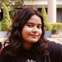 Sakchi Verma