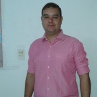 Sergio Valença